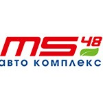 АВТОКОМПЛЕКС «MS48» — Малярно-кузовные работы, ремонт авто в СПБ